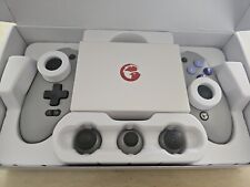 GameSir G8 Galileo Gaming Controller Type-C with Hall Trigger 3.5mm Audio Jack for sale  Shipping to South Africa