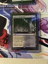 Vault champions magic for sale  WORKSOP