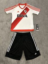 Adidas river plate for sale  MANCHESTER