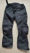 Rst textile trousers. for sale  COLCHESTER