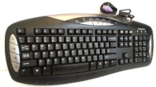Gateway keyboard 0401 for sale  Clemmons