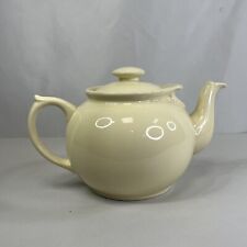 aga teapot for sale  NEWCASTLE UPON TYNE