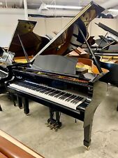 Yamaha disklavier grand for sale  Tarzana