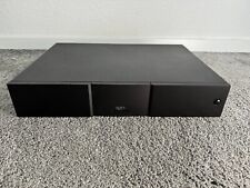 Naim audio nap250 gebraucht kaufen  Dudenhofen