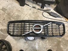 Volvo xc40 radiator for sale  COVENTRY