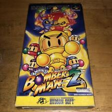 Super Bomberman 2 Nes comprar usado  Enviando para Brazil