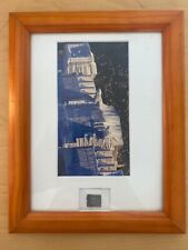 Reichstag fotografie riginalst gebraucht kaufen  Boppard