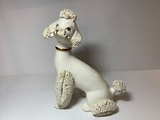 Spaghetti poodle dog for sale  Bowling Green