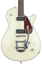Gretsch g5210t p90 for sale  Fort Wayne
