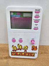 Pacman handheld electronic for sale  Miamisburg