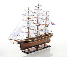 revell cutty sark for sale  Ontario