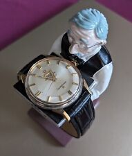 OMEGA Constellation Pie Pan Automatic Wristwatch Chronometre Recently Serviced na sprzedaż  PL