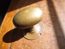 Bronze oval goose for sale  LEWES
