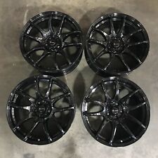 Used 17x8 vors for sale  Los Angeles