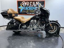 2015 indian motorcycle for sale  Dallas