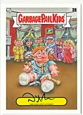 Garbage pail kids for sale  Iona