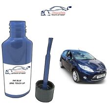 Ford ink blue for sale  UK