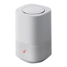 Verizon home internet for sale  Astoria