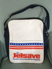 Jetsave vintage shoulder for sale  BELFAST