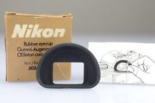 Nikon nikon oculare usato  Valvestino