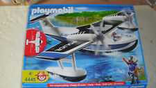 playmobil 4445 gebraucht kaufen  Horstmar