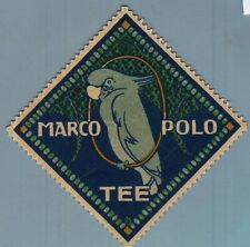 Es2135 poster francobolli usato  Torino