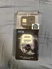 Gopro hero camera for sale  State College
