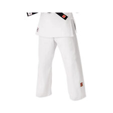 KUSAKURA - JOV - CALÇA - IJF TAISHO Judo Gi comprar usado  Enviando para Brazil