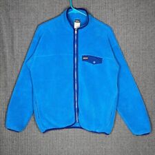 Patagonia jacket kids for sale  Charlotte