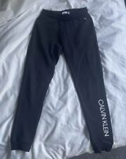 Calvin klein jeans for sale  BICESTER