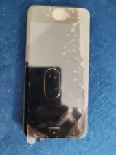 Foriphone screen replacement for sale  DUNSTABLE