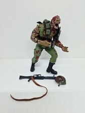 Zombie metal slug usato  Brescia