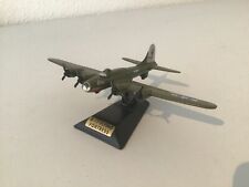 Flying fortress diecast for sale  Shipping to Ireland