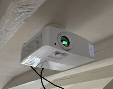 optoma projektor gebraucht kaufen  Kevelaer