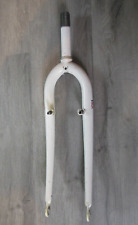 Fourche vtt vintage d'occasion  France