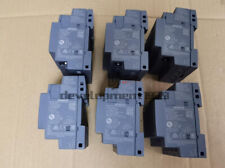 1PCS Gebraucht Siemens Logo! 6ED1 052-2HB00-0BA8 6ED1052-2HB00-0BA8 segunda mano  Embacar hacia Argentina