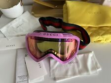 Nwt gucci ski for sale  Webster