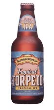 Sierra nevada cutout for sale  Lake Forest