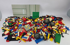 4.5kg mixed lego for sale  HOVE