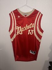 houston rockets jersey for sale  Shipping to South Africa