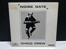 Chico crew noise d'occasion  Orvault