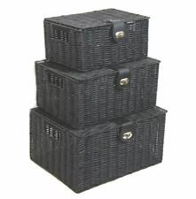Set storage basket for sale  SWINDON