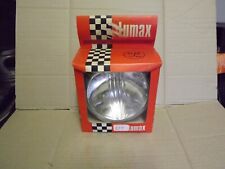 Vintage lumax spotlight for sale  Shipping to Ireland
