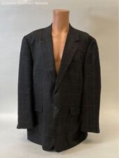 mens suit jacket for sale  Las Vegas
