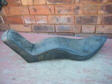 Vintage chopper seat for sale  LEICESTER