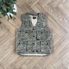 Carhartt wip tactical for sale  MANCHESTER