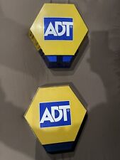 adt dummy for sale  READING