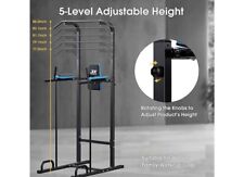 Fitness power tower for sale  LIVERPOOL