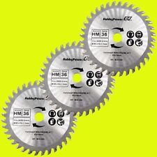 Wooden saw blades for sale  Shipping to Ireland