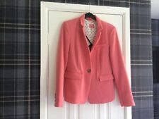 Joules ladies sierra for sale  SOUTH SHIELDS